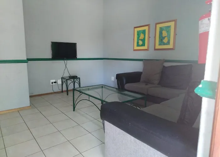 27 Pendleberry Grove, Chris Hani Drive, Bela-Bela