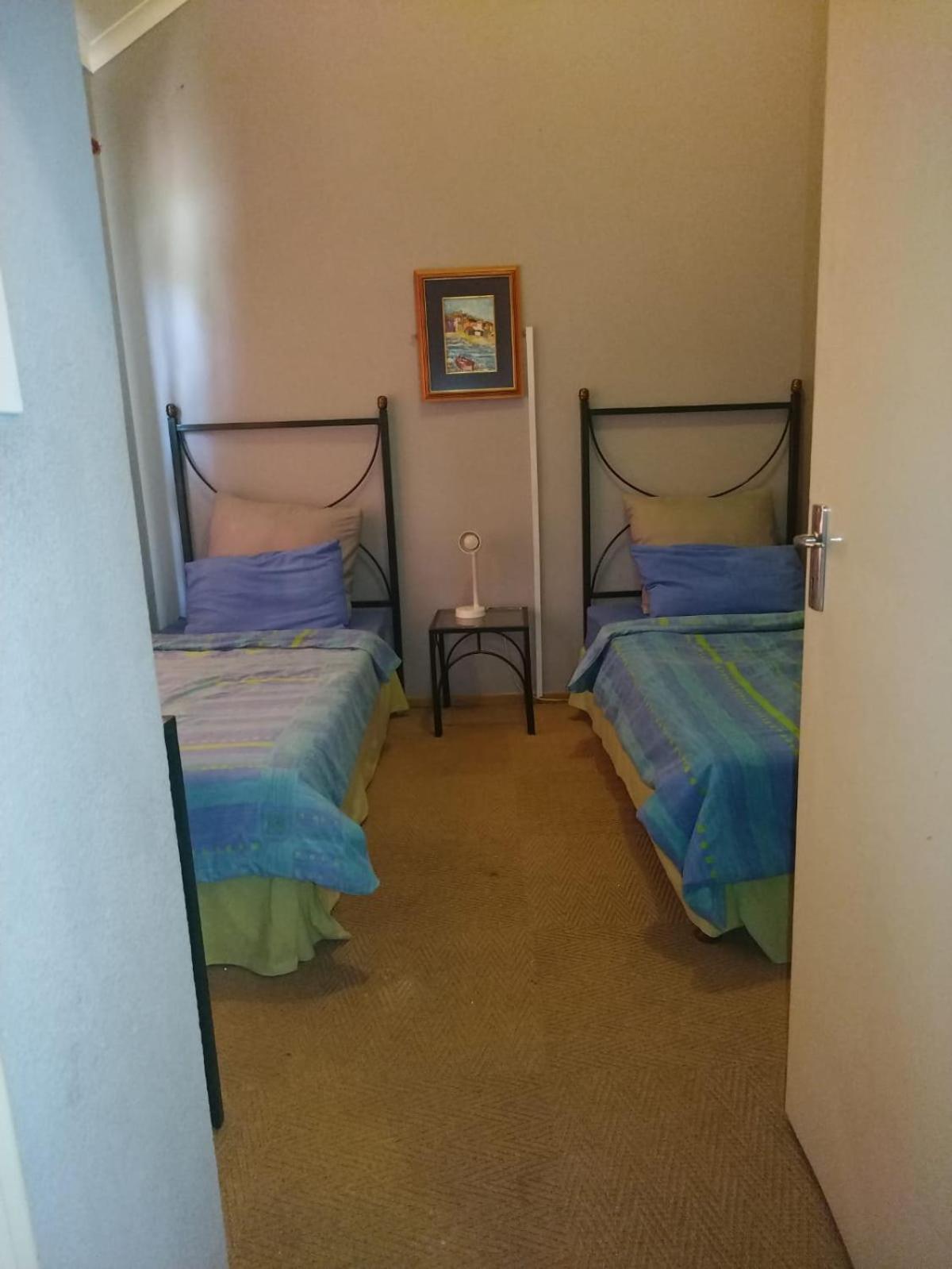 27 Pendleberry Grove, Chris Hani Drive, Apartment