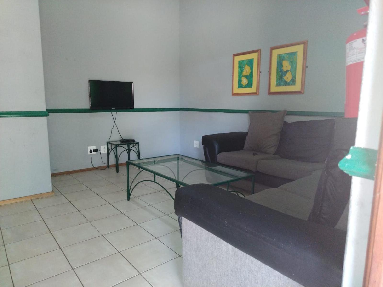 27 Pendleberry Grove, Chris Hani Drive, Bela-Bela