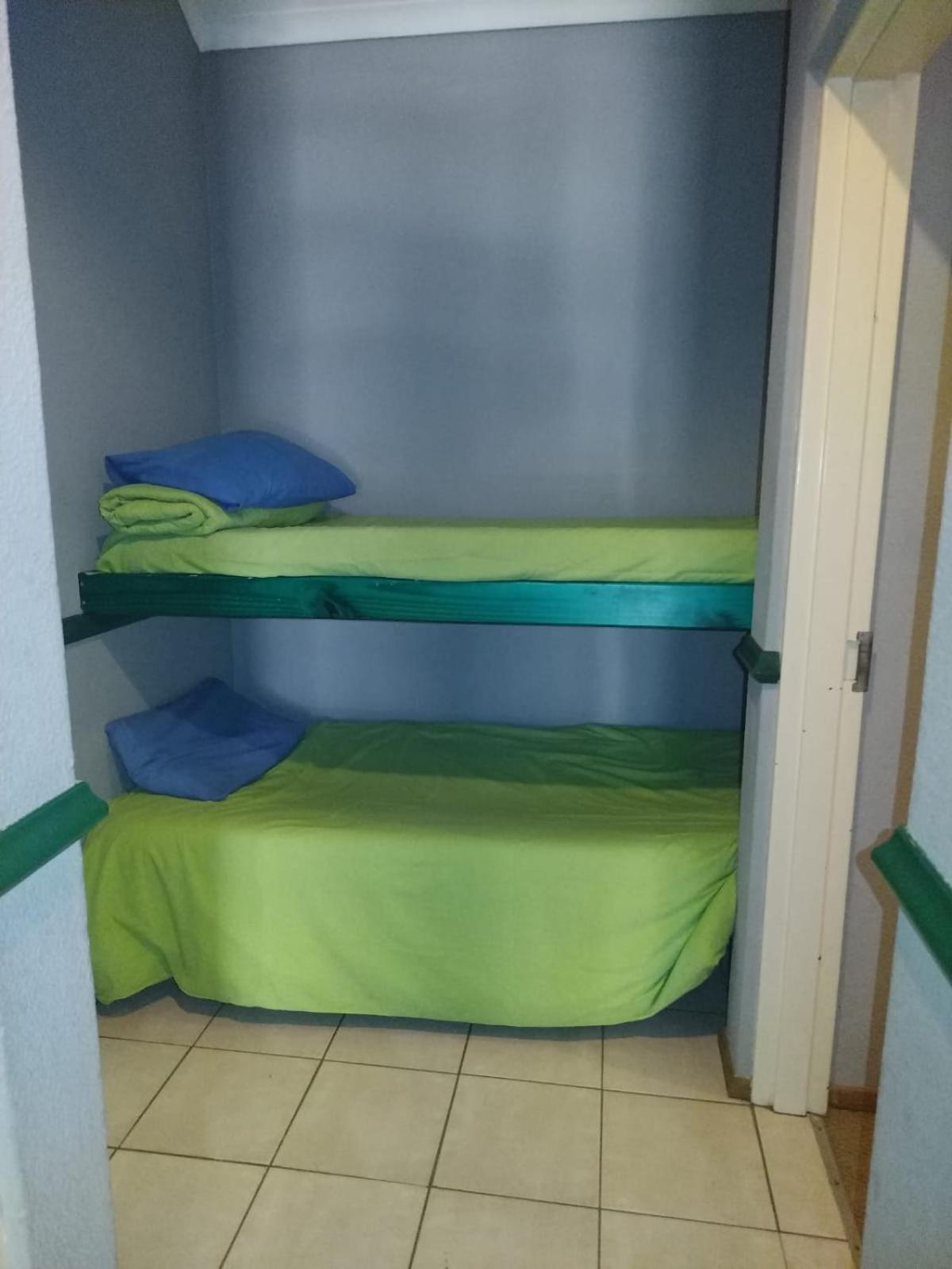 27 Pendleberry Grove, Chris Hani Drive,